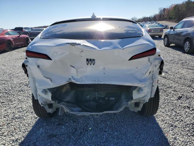 Photo 6 from auction – 2024 BUICK ENVISTA PR with VIN KL47LAE2XRB090629