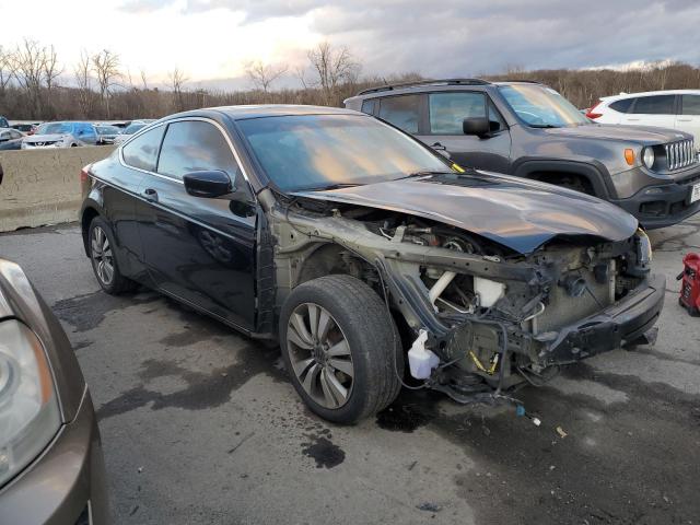 Photo 4 from auction – 2011 HONDA ACCORD EXL with VIN 1HGCS1B86BA012992