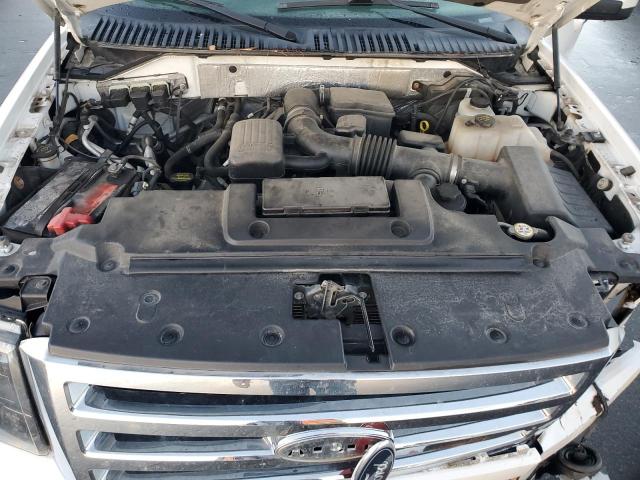 Photo 12 from auction – 2011 FORD EXPEDITION with VIN 1FMJK2A54BEF20403