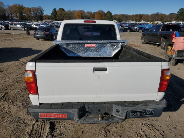 Photo 6 from auction – 2007 MAZDA B2300 with VIN 4F4YR12D47PM00828