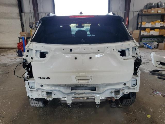 Photo 6 from auction – 2019 JEEP COMPASS LA with VIN 3C4NJDBB5KT668620