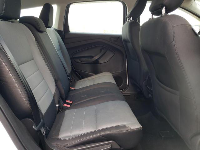 Photo 11 from auction – 2019 FORD ESCAPE S with VIN 1FMCU0F73KUB48110
