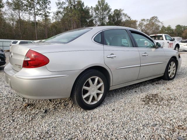 Zdjęcie 3 z aukcji – 2006 BUICK LACROSSE C z VIN 2G4WE587961267981