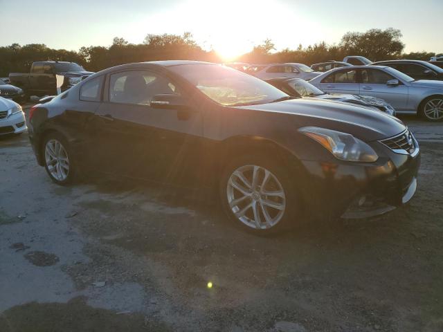 Photo 4 from auction – 2010 NISSAN ALTIMA SR with VIN 1N4BL2EP4AC156226
