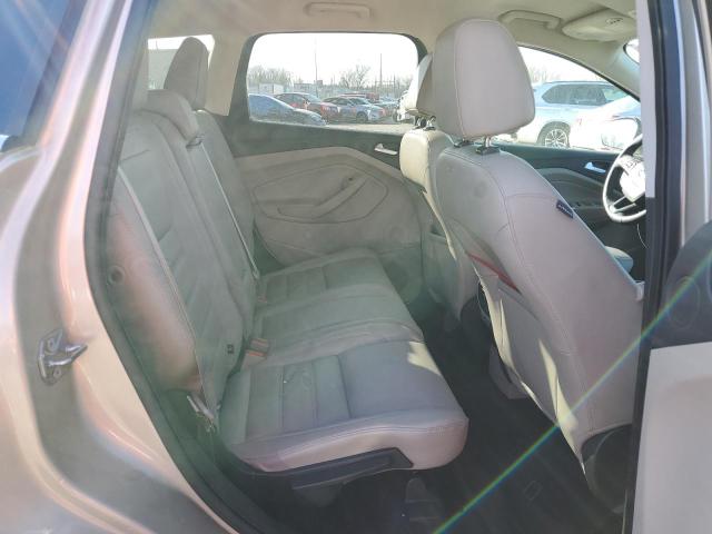 Photo 11 from auction – 2017 FORD ESCAPE TIT with VIN 1FMCU0J92HUB50979
