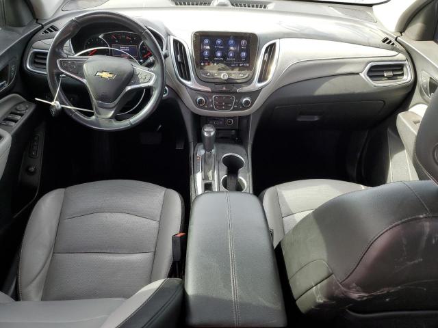 Photo 8 from auction – 2019 CHEVROLET EQUINOX PR with VIN 2GNAXPEX0K6230511