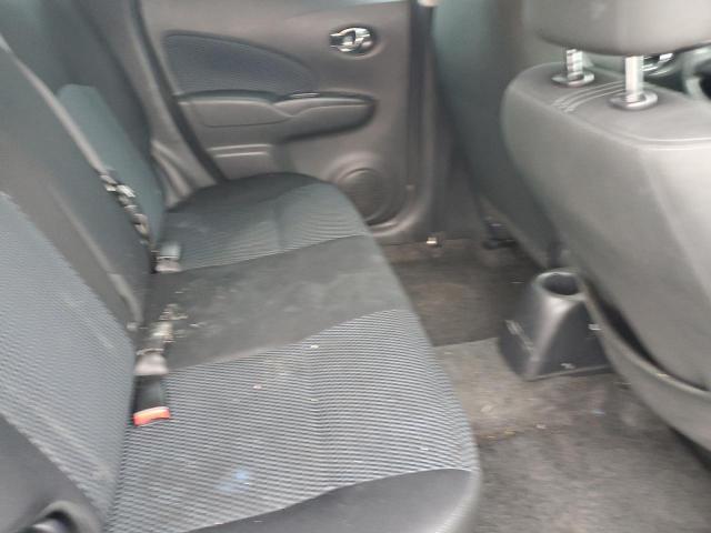 Photo 10 from auction – 2016 NISSAN VERSA NOTE with VIN 3N1CE2CP6GL362935