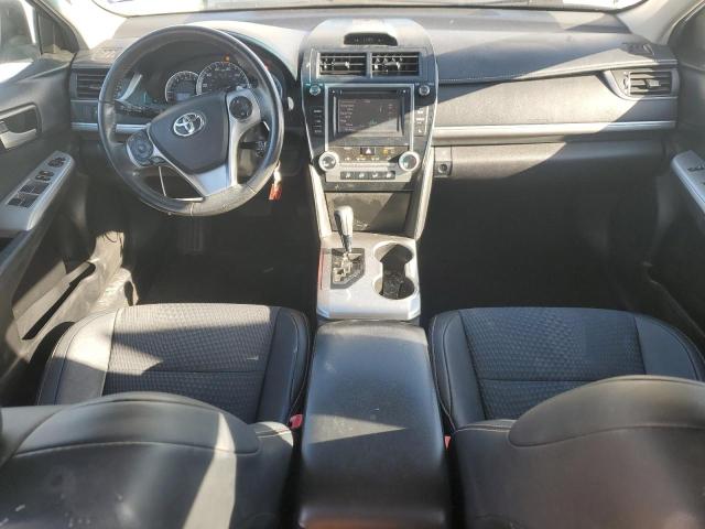 Photo 8 from auction – 2014 TOYOTA CAMRY L with VIN 4T1BF1FK9EU844491