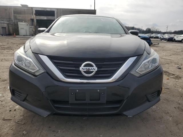 Photo 5 from auction – 2016 NISSAN ALTIMA 2.5 with VIN 1N4AL3AP2GC216844