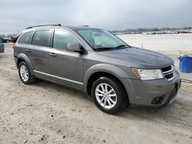 Photo 4 from auction – 2013 DODGE JOURNEY SX with VIN 3C4PDCBGXDT546599