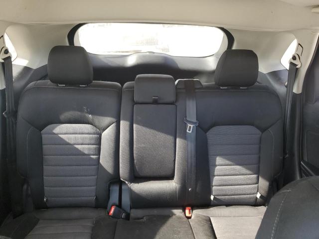 صورة رقم 10 من المزاد - 2016 FORD EDGE SE مع VIN 2FMPK3G94GBB83969