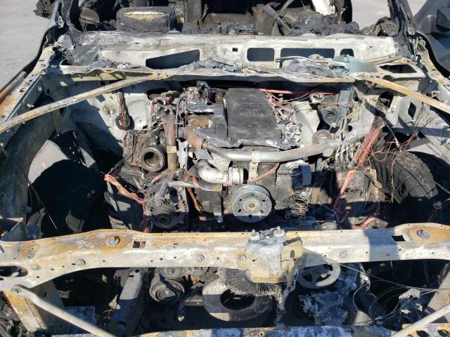 Photo 11 from auction – 2019 RAM 2500 LARAM with VIN 3C6UR5FL2KG691172