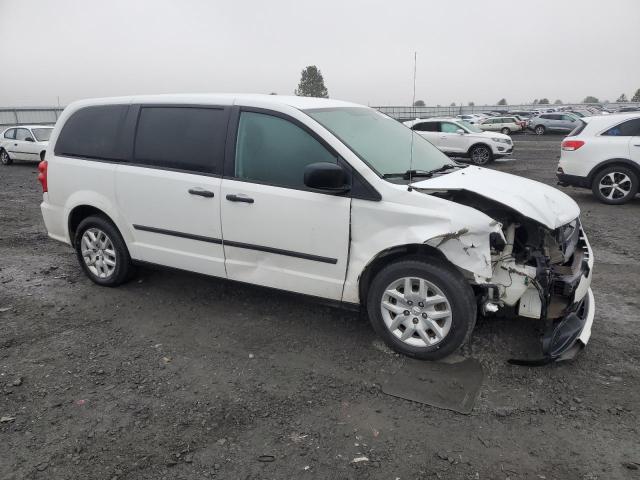 Photo 4 from auction – 2015 RAM TRADESMAN with VIN 2C4JRGAG0FR679605