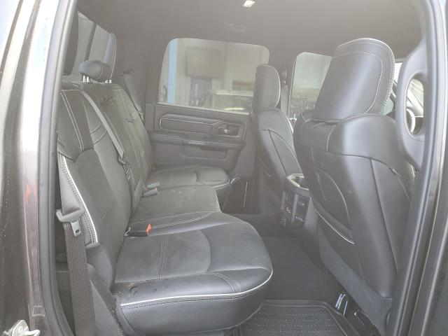 Photo 10 from auction – 2023 RAM 2500 LIMIT with VIN 3C6UR5SL5PG617046