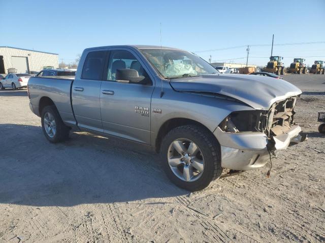 Photo 4 from auction – 2019 RAM 1500 CLASS with VIN 1C6RR7GT3KS636593