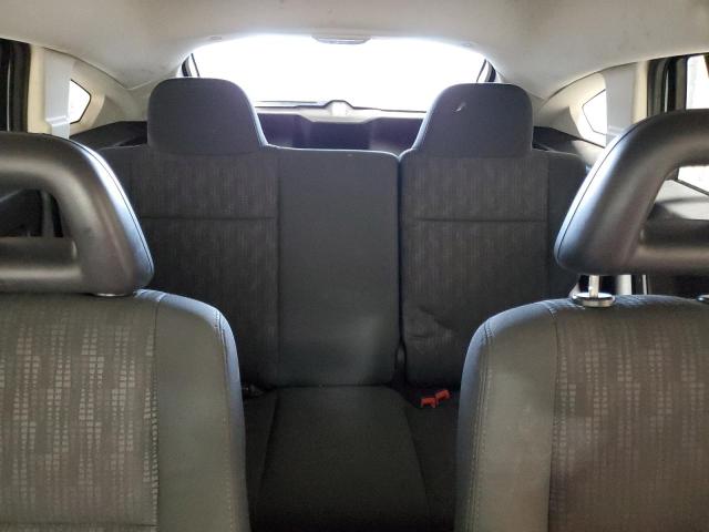 Photo 10 from auction – 2008 DODGE CALIBER with VIN 1B3HB28B48D672986