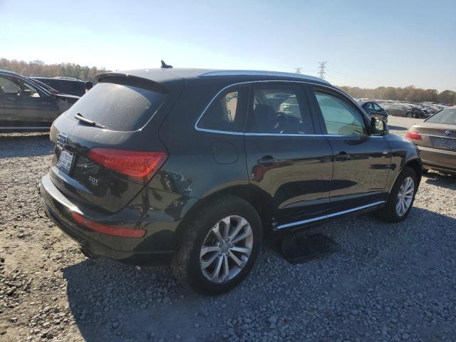 Foto 3 de la subasta – 2014 AUDI Q5 PREMIUM con VIN WA1LFAFP3EA043281