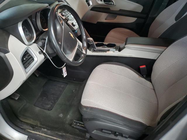 Photo 7 from auction – 2012 CHEVROLET EQUINOX LT with VIN 2GNALDEK3C6101727