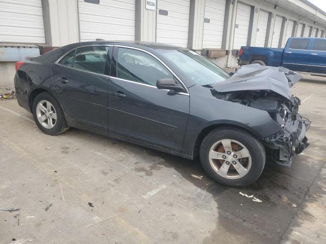 Photo 4 from auction – 2015 CHEVROLET MALIBU LS with VIN 1G11B5SL2FF293398