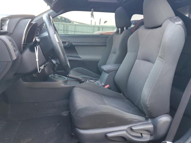 Photo 7 from auction – 2013 TOYOTA SCION TC with VIN JTKJF5C72D3046855