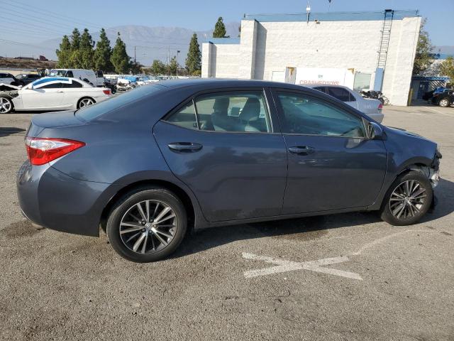 Photo 3 from auction – 2016 TOYOTA COROLLA L with VIN 5YFBURHE0GP524007