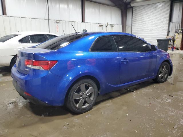 Photo 3 from auction – 2012 KIA FORTE EX with VIN KNAFU6A21C5477252