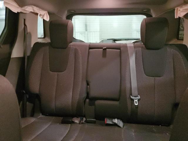 Photo 10 from auction – 2014 GMC TERRAIN SL with VIN 2GKFLWEK2E6161645