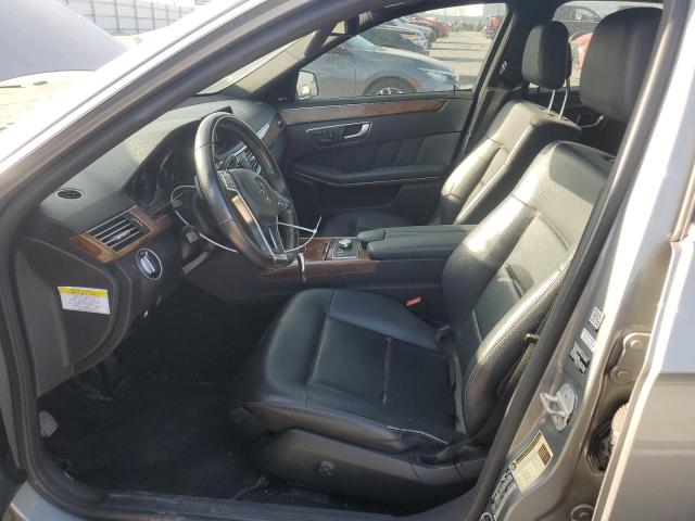 Photo 7 from auction – 2013 MERCEDES-BENZ E 350 with VIN WDDHF5KB2DA728907