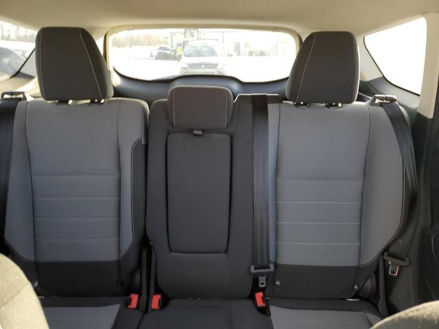 Photo 10 from auction – 2016 FORD ESCAPE SE with VIN 1FMCU0GX5GUA18996