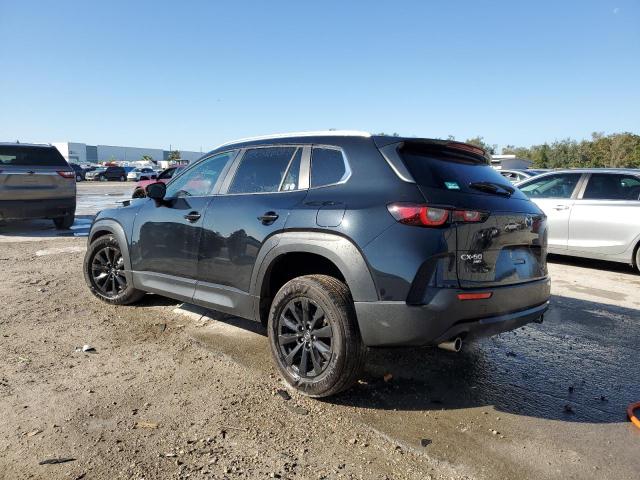 Снимка 2 от търг – 2024 MAZDA CX-50 SELE с VIN 7MMVABAM2RN217906