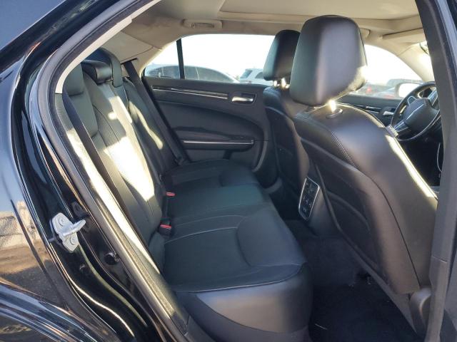 صورة رقم 10 من المزاد - 2017 CHRYSLER 300C مع VIN 2C3CCAEG1HH582315