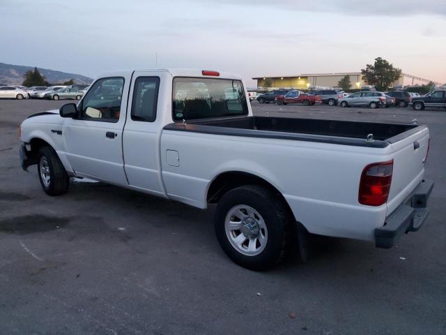 Photo 2 from auction – 2003 FORD RANGER SUP with VIN 1FTYR14U53PB59846