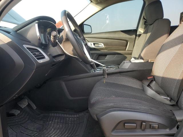 Photo 7 from auction – 2015 GMC TERRAIN SL with VIN 2GKALREK9F6373147