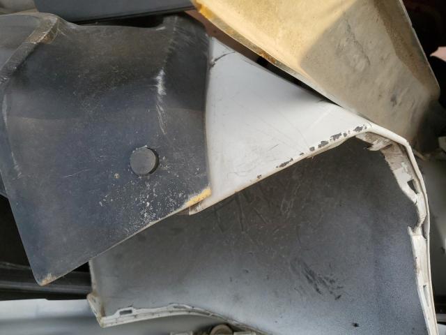 Photo 10 from auction – 2012 MAZDA MAZDA2 with VIN JM1DE1LY9C0133760