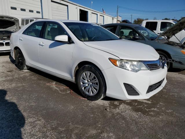 Photo 4 from auction – 2014 TOYOTA CAMRY L with VIN 4T1BF1FK6EU859515