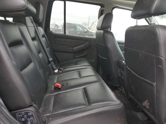 Photo 11 from auction – 2007 FORD EXPLORER L with VIN 1FMEU75837UA98442