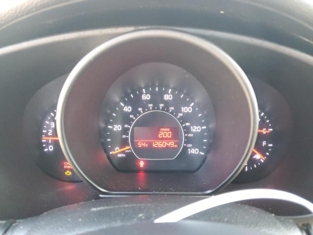 Photo 9 from auction – 2015 KIA SOUL with VIN KNDJN2A27F7213495