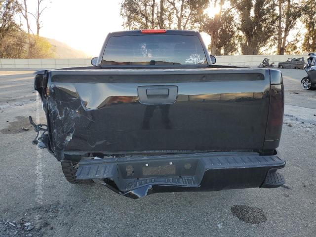 Photo 6 from auction – 2011 GMC SIERRA C15 with VIN 1GTN1TE01BZ402203