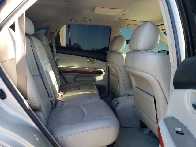 Photo 11 from auction – 2005 LEXUS RX 330 with VIN 2T2GA31U15C019731