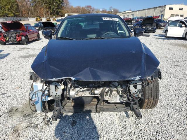 Photo 5 from auction – 2017 MAZDA CX-3 GRAND with VIN JM1DKDD77H0160480