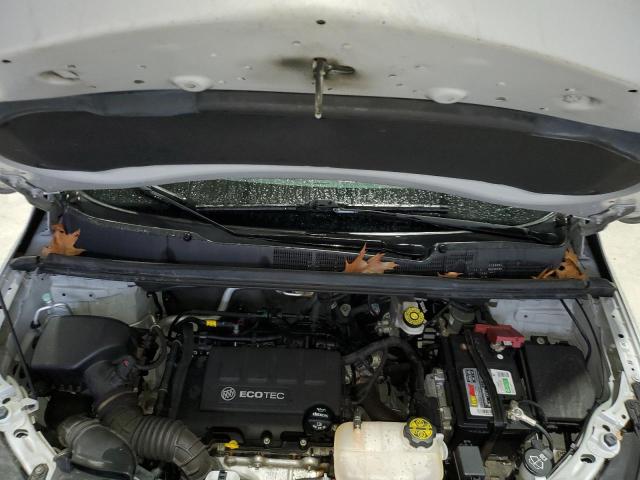 Photo 12 from auction – 2019 BUICK ENCORE PRE with VIN KL4CJASB5KB895551