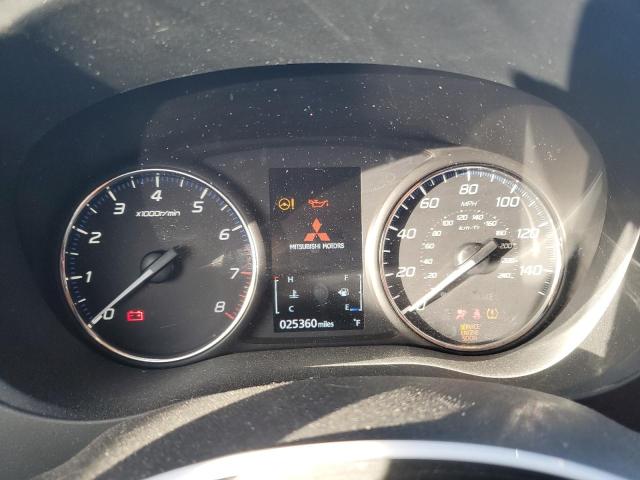 Photo 9 from auction – 2016 MITSUBISHI OUTLANDER with VIN JA4AD3A32GZ035271