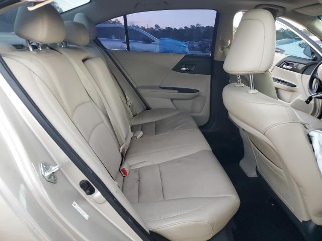 Photo 10 from auction – 2013 HONDA ACCORD with VIN 1HGCR2F83DA241340