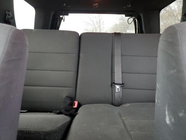 Photo 10 from auction – 2011 FORD ESCAPE XLT with VIN 1FMCU0D79BKB42584