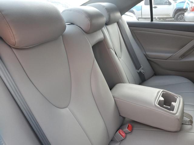 Photo 10 from auction – 2011 TOYOTA CAMRY BASE with VIN 4T1BF3EK4BU610218