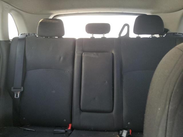 Photo 10 from auction – 2015 MITSUBISHI OUTLANDER with VIN 4A4AR3AW3FE042505