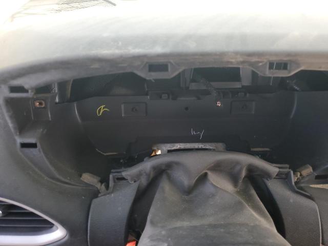 Photo 9 from auction – 2023 CHRYSLER PACIFICA T with VIN 2C4RC1BG0PR567176