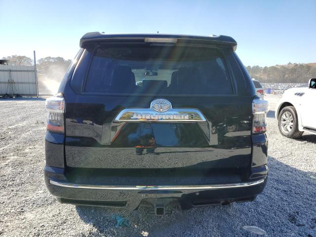 Zdjęcie 6 z aukcji – 2014 TOYOTA 4RUNNER SR z VIN JTEZU5JR0E5077916