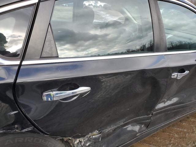 Photo 10 from auction – 2015 NISSAN ALTIMA with VIN 1N4AL3AP5FN922810