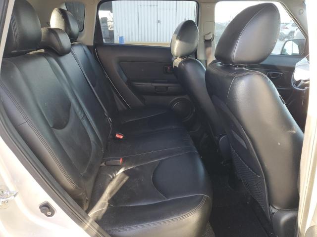 Photo 10 from auction – 2013 KIA SOUL with VIN KNDJT2A54D7533337